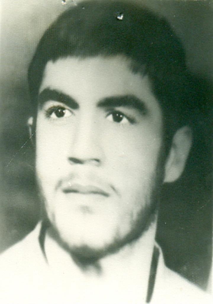 فاقد تصویر